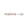 Malone-Co