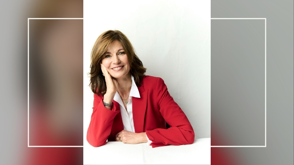 Stop waiting to be asked: How women can become go-to experts
