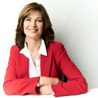 Theresa Miller