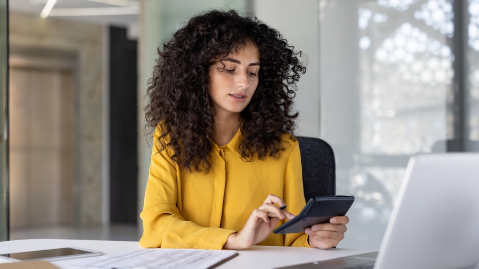 Top financial management tips for entrepreneurs