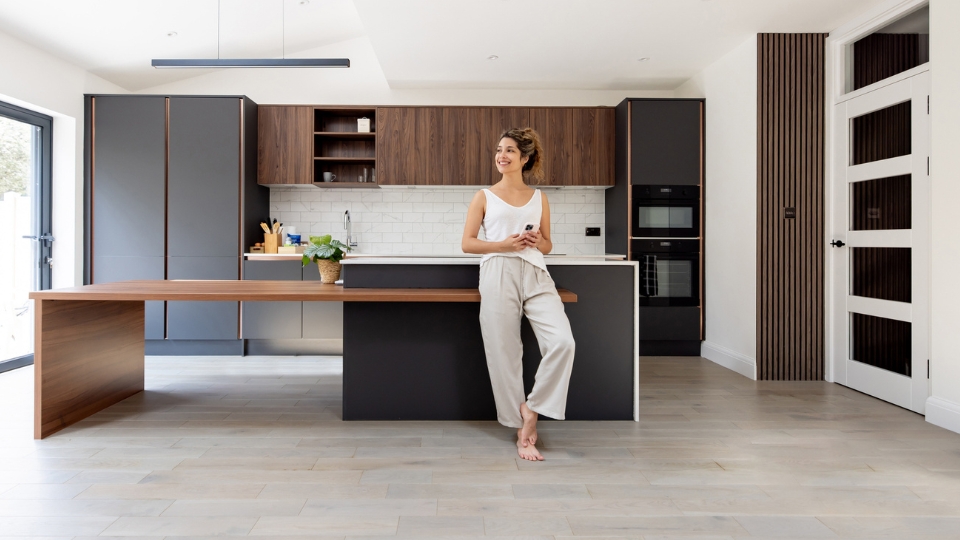 Think you can’t afford property? Try these 5 smart ways to buy your first home