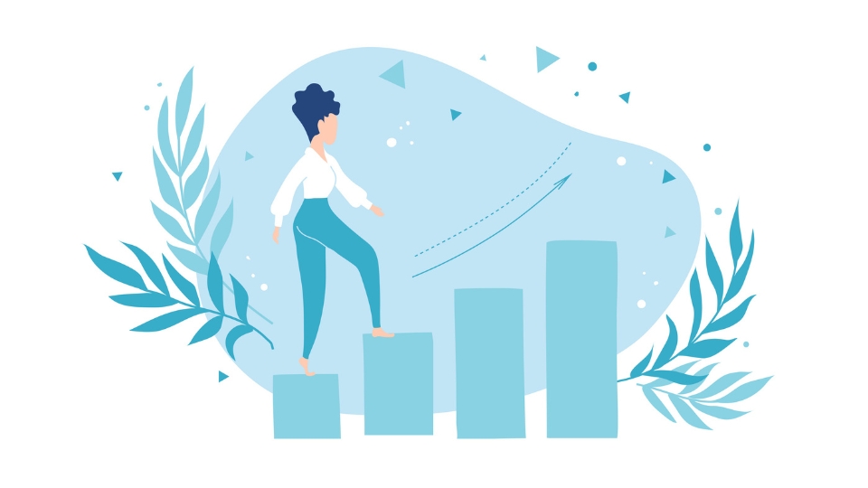 9 simple ways to transform your health, relationships and success