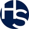 Hurst Scientific