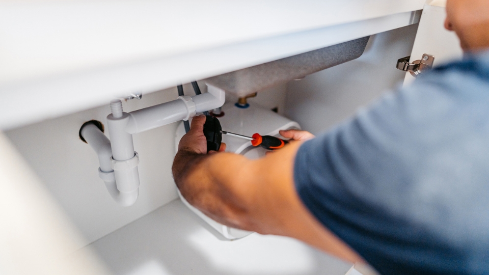 Affordable plumbers: How to get quality work without overpaying