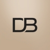 Dental Boutique
