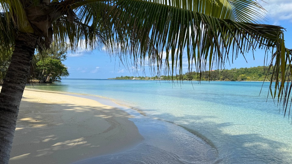 I travelled solo to Vanuatu. Here’s how it went