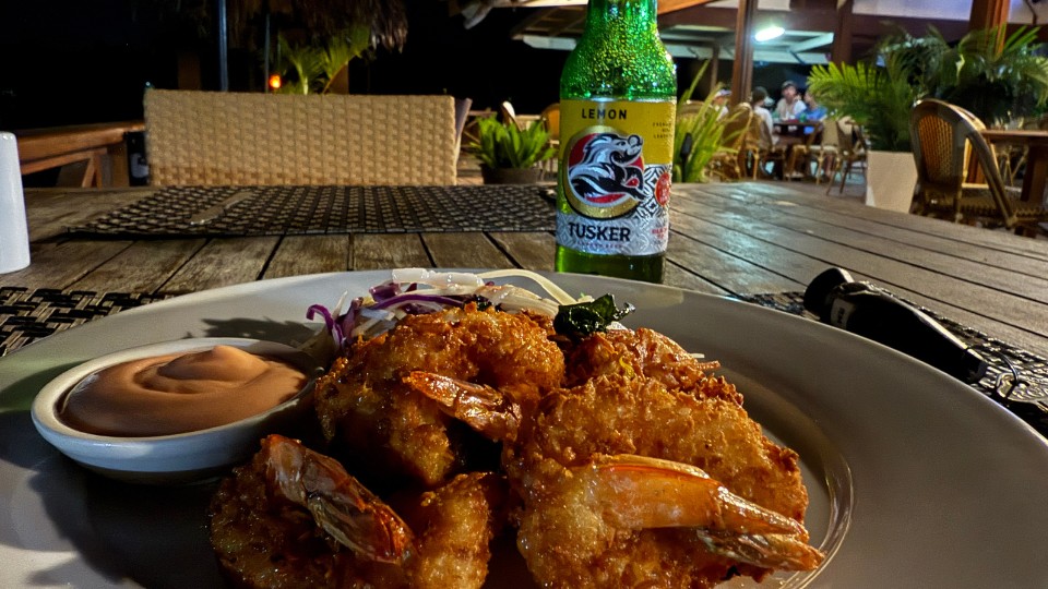 I travelled solo to Vanuatu. Here’s how it went