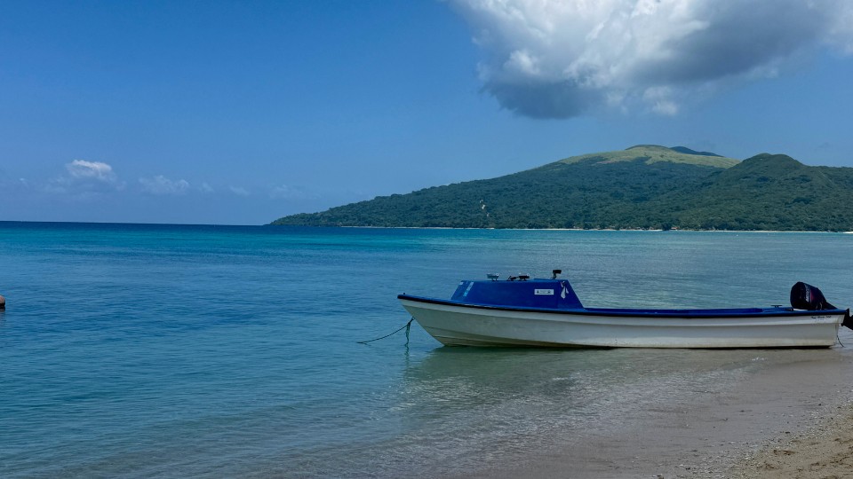 I travelled solo to Vanuatu. Here’s how it went