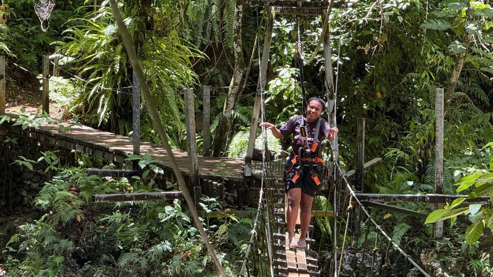 I travelled solo to Vanuatu. Here’s how it went