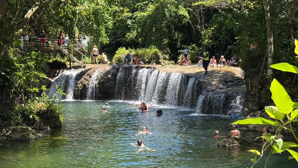 I travelled solo to Vanuatu. Here’s how it went
