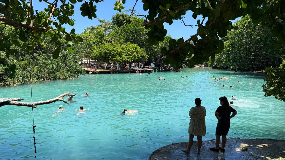 I travelled solo to Vanuatu. Here’s how it went
