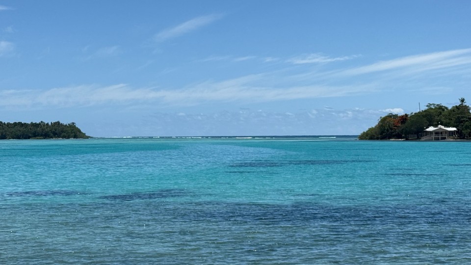 I travelled solo to Vanuatu. Here’s how it went