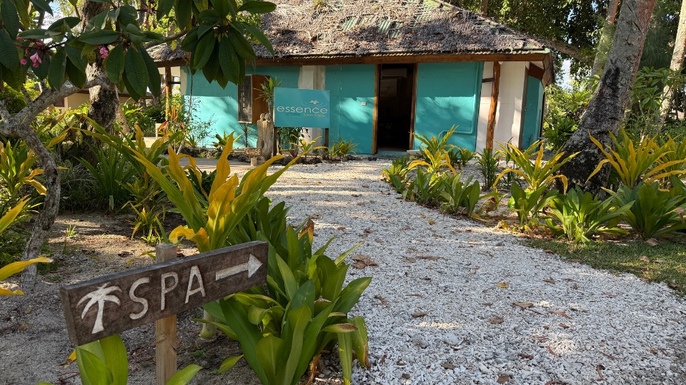 I travelled solo to Vanuatu. Here’s how it went