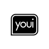 Youi Insurance