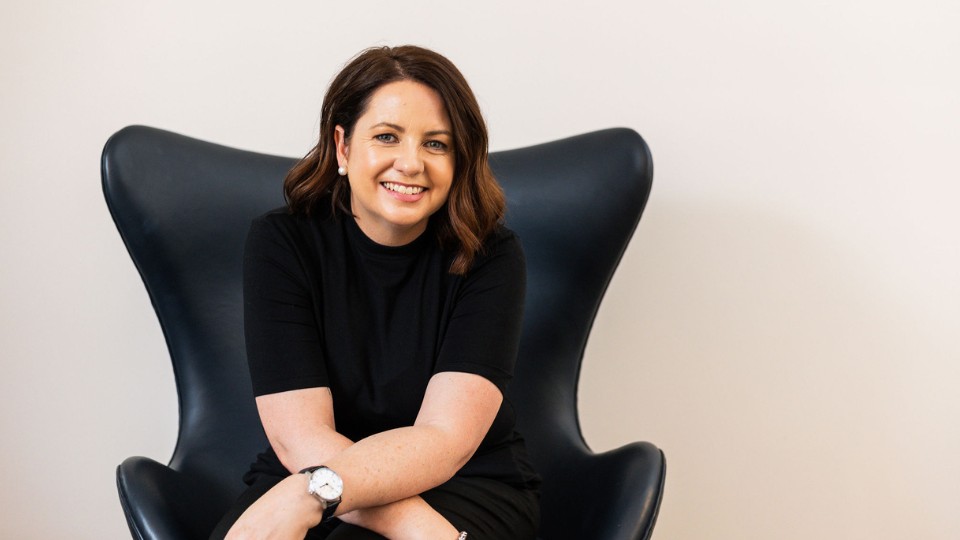 The shortcuts that are quietly costing women-led businesses money