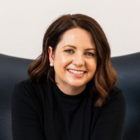 Tracey Mylecharane