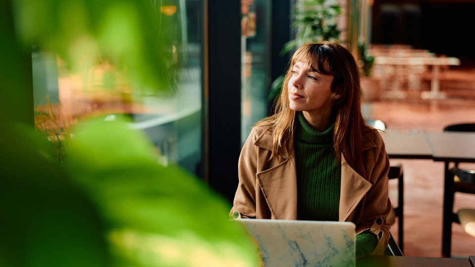 Why do women still have to justify being single?