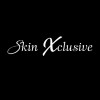 Skin Xclusive