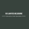 IVO Lawyers Melbourne