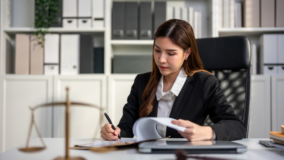 Legal consequences that may follow intervention order breaches