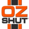 OzShut