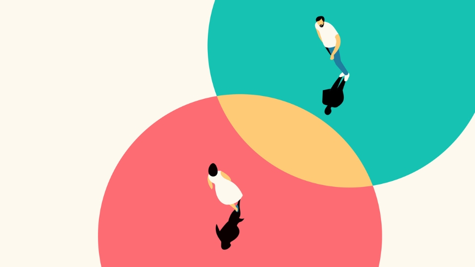 Soulmate or seat warmer: How to know if you’re in a ‘placeholder partnership’