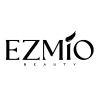 Ezmio Beauty