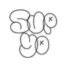 Sup Yo