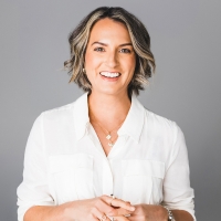 Amy Green