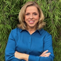 Bernadette Schwerdt