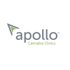 Apollo Cannabis Clinics