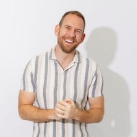 Declan Edwards