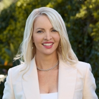 Dr Jemma King