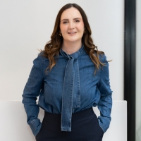 Jessica Spendlove