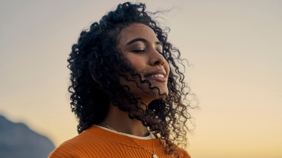 Try these 5 daily rhythms to dramatically boost your energy