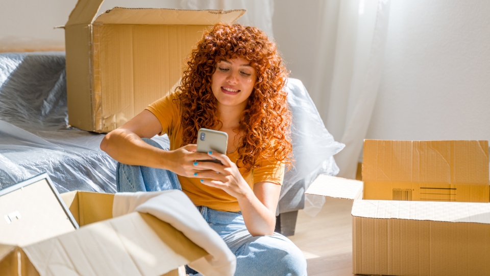 Choosing a Melbourne removalist: A 2026 checklist