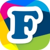Fantastic Cleaners