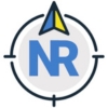 North Removals Melbourne