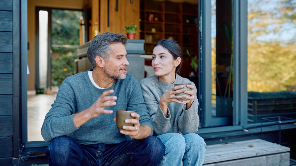 The end of the situationship? Why women are craving clarity over chemistry