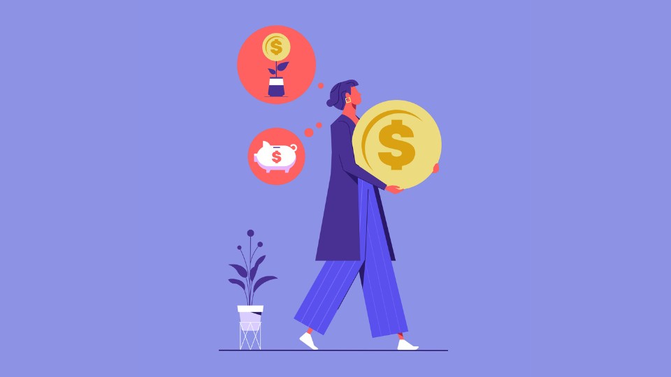 The investing habits that quietly build wealth over decades