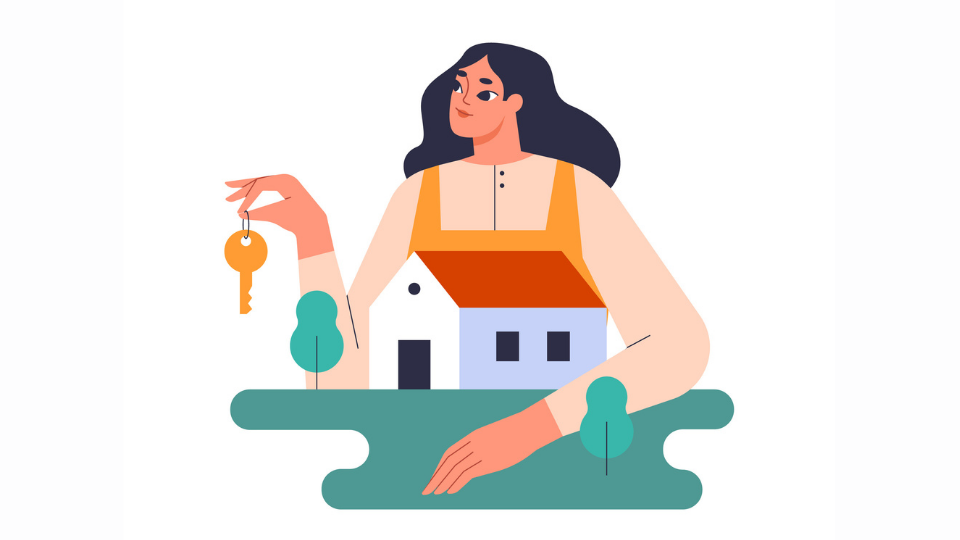 Is the Australian property dream still worth it in 2026?
