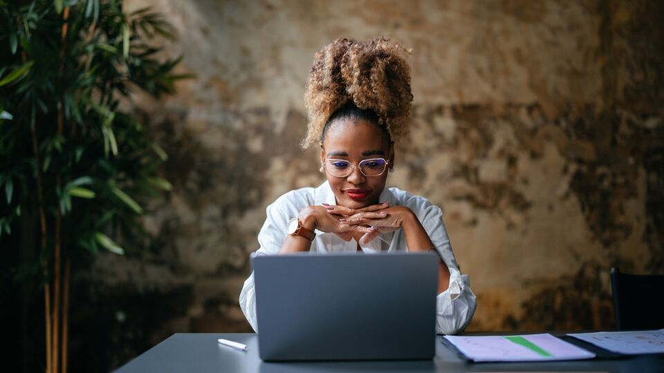 5 ways to future-proof your career as AI changes the way we work