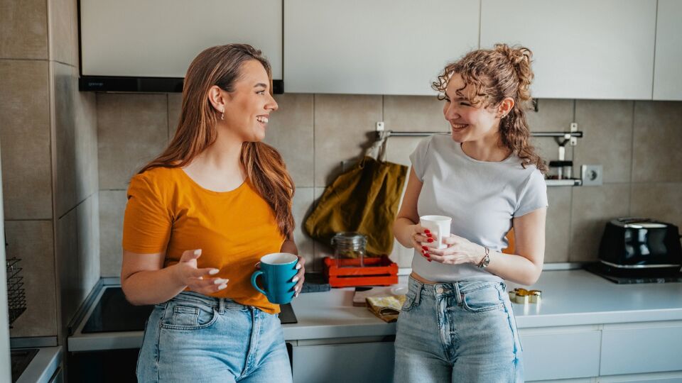 7 simple techniques that will make you a better listener